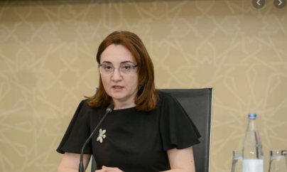 “Koronavirus Azərbaycanın bütün regionlarına yayılıb”