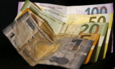 Kimlər dövlətdən dəstək alacaq?