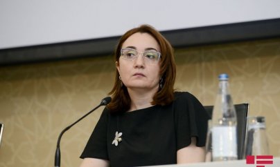 Vəziyyət ciddiləşir, xəstəxanalarda yer çatmaya bilər - TƏBİB