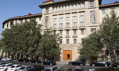 Fondda yığılan ianələrin məbləği nə qədərdir?