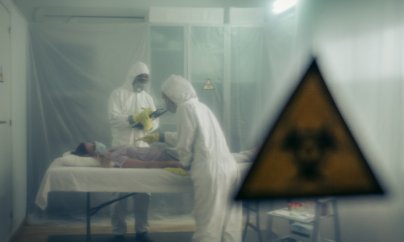 İranda koronavirusdan ölənlərin sayı 3 452-yə çatdı