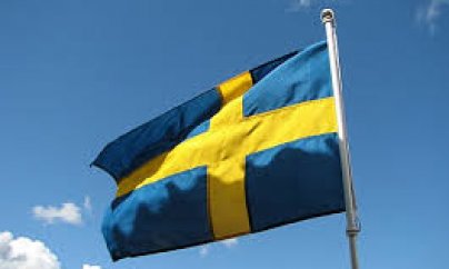 İsveç hökuməti epidemiya zamanı səlahiyyətlərini artırmağı planlaşdırır