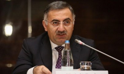 Gün ərzində bilərəkdən SMS göndərən şəxslər cəzalandırıla bilərlər