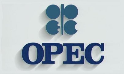 Rəsmi Ər-Riyad Putini təkzib edir