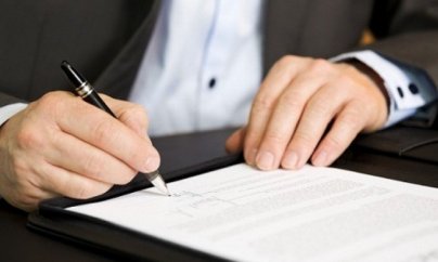 Tədbirlər planı təsdiqləndi