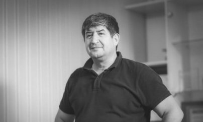 Pulun əhəmiyyəti, yaxud Nyuton “evdə qal” dövründə nə düşünürdü...