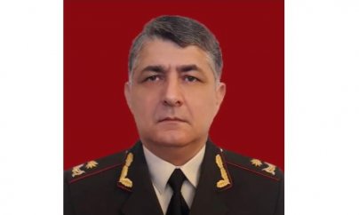 Uniformologiya və uniformalı dövlət strukturlarımız haqqında