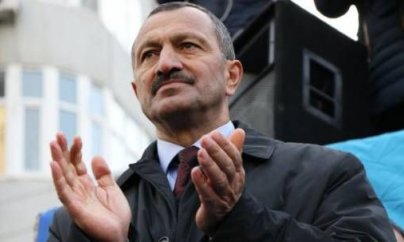 Tofiq Yaqublunun həbsi kimin “sifarişi”dir?