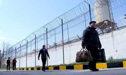 İlham Əliyev əfv sərəncamı imzaladı - SİYAHI