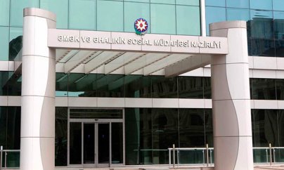 Pandemiya dövründə işsiz şəxslərin qeydiyyatı yalnız elektron qaydada aparılır