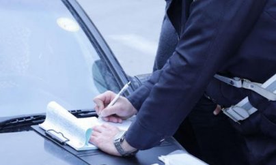 İnzibati məsuliyyətə cəlb edilənlərin sayı artır