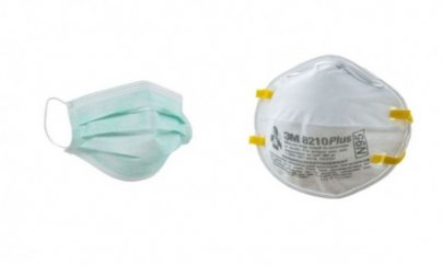 Azərbaycanın tibbi maskaya olan gündəlik tələbatı nə qədərdir?