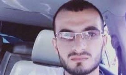 “Müsəlman Birliyi”nin üzvü həbsxanada aclığa başlayıb