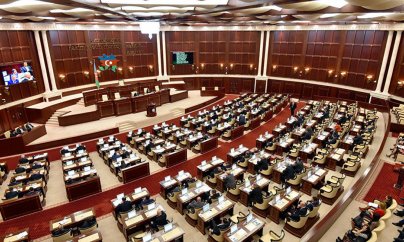 Elman Rüstəmov yenidən seçiləcəkmi?