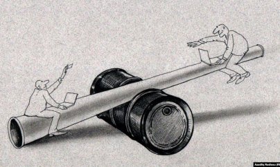 Dövlət büdcəsinə dəyişiklik edilə bilər