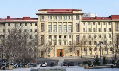 Birdəfəlik ödəmə kimlərə şamil olunmur?