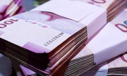 Koronavirusdan zərər çəkmiş sahibkarlara maliyyə dəstəyi göstəriləcək