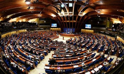 Azərbaycanda bir məhbusa gündə nə qədər pul xərclənir?