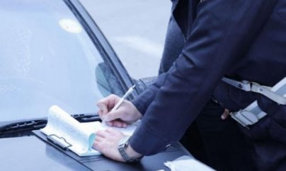 Azərbaycanda bir gündə daha 1445 nəfər inzibati məsuliyyətə cəlb edilib