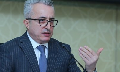 “Karantin qaydalarının daha da sərtləşdirilməsi günün tələbinə çevrilməkdədir” - İbrahim Məmmədov