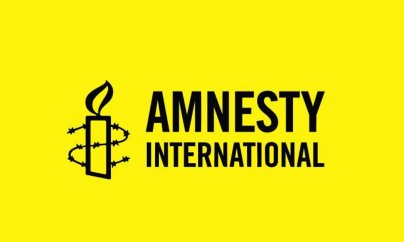 “Amnesty İnternational” Əliyevə qarşı kampaniyaya başlayır: Dünyadan kütləvi məktublar gələcək