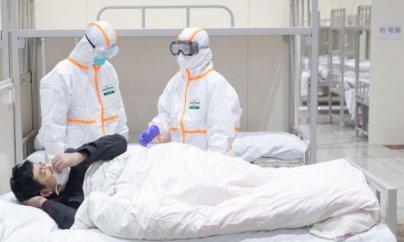 Koronavirus 4 mərhələdə keçir – Əlamətləri