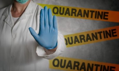 Azərbaycanda karantin nə vaxt ləğv ediləcək?