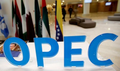 Rusiya və OPEC Meksikanın təzyiqi ilə neft sazişinin şərtlərini dəyişdirdi