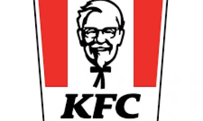 KFC koronavirusla üzləşən əməkdaşlarına 1000 ABŞ dolları ödəyəcək