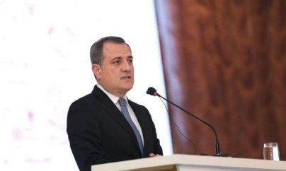 Tədris nə vaxt başlayacaq?