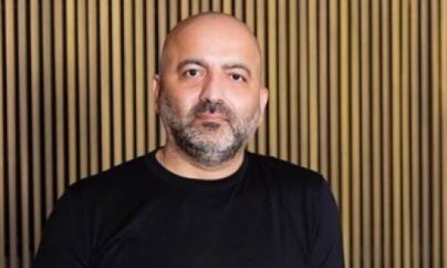 Mübariz Mənsimovun köməkçisi: Səhhəti daha da pisləşməyə doğru gedir