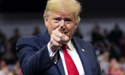 ABŞ ÜST-ün maliyyəsini dayandırır