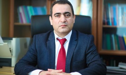 Milyardların ünvanı