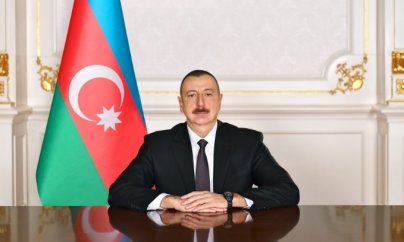 Azərbaycanda karantin rejiminin vaxtı uzadılacaq