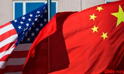 Çini cəzalandırma prosesi başladı: ABŞ Çinə olan borcunu ödəməməyə hazırlaşır