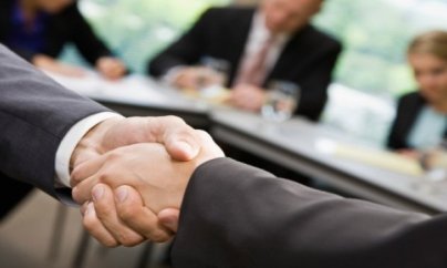 Yarımmilyonluq tenderin qalibi olan şirkət kimindir? - İcra başçısının, yoxsa...