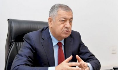 Vahid Əhmədov: “İşsizlərin sayı ilə bağlı prezidentə yalan məlumat verilib”