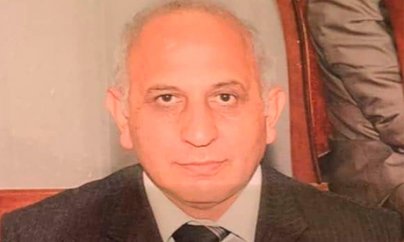 Koronavirusa qurban gedən Zakir həkimin hekayəti