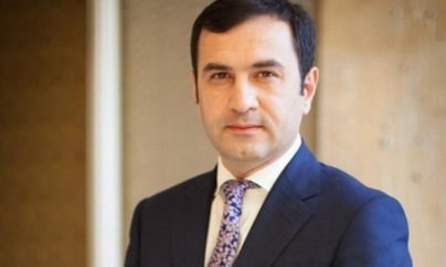 İcra başçısının cəzalandırmasının səbəbi bilindi — VİDEO+FOTO