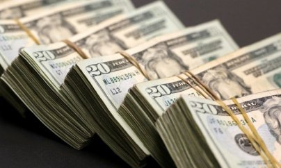 ABŞ Ermənistana daha 25 milyon dollar ayıracaq