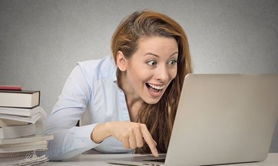 İnternetlə bağlı rəsmi açıqlama: Problem nədir?