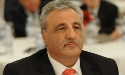 “Əgər dövlət 3 milyonu Çovdarova halal edibsə, mən də halal edirəm” - Tağı Əhmədov 