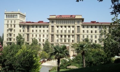 Operativ Qərargah: Aprelin 27-dən məhdudiyyətlərin bir qismi yumşaldılacaq