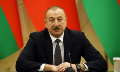 İlham Əliyev: “Yumşalmadan sonra vəziyyət mənfi istiqamətə gedərsə...