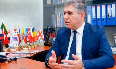 Deputat kredit borcu olanlar üçün güzəşt paketini şərh edib