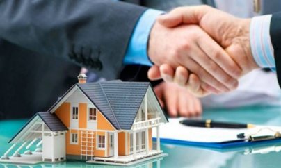 İpoteka kreditlərində güzəşt kimlərə olacaq?