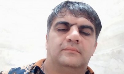 Daha bir AXCP üzvü həbs cəzası aldı