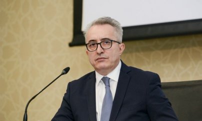 Nazirlər Kabineti: “Sonrakı mərhələyə keçid 27 aprel yumşaldılmasından asılı olacaq”