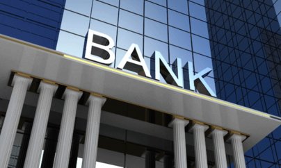 Daha 4 bank ləğv edilir