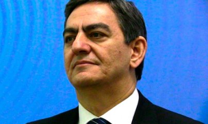 Əli Kərimli qanunsuz olaraq informasiya blokadasına salınıb - ANALİZ
